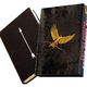 Image for article titled Recent Science Fiction and Fantasy Books that Make Perfect Gifts